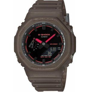 Годинник Casio GA-2100K-5AER