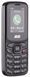 2E E180 2023 DS 1000mAh Black