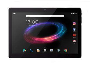 Pixus Vision 2/16GB