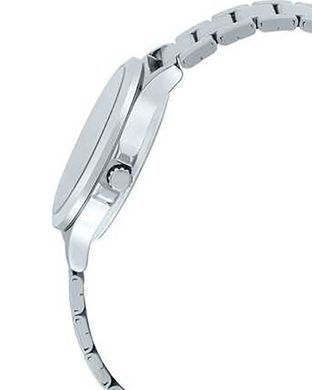 Годинник Casio LTP-V300D-2AUDF