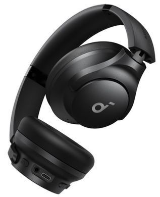 ANKER SoundСore Q20i Black