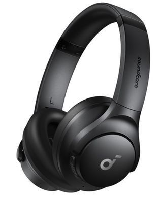 ANKER SoundСore Q20i Black
