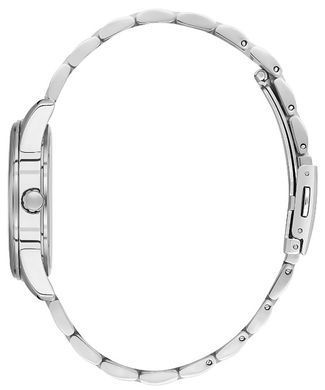 Часы Daniel Klein DK 1.13718-1