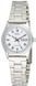 Часы Casio LTP-V006D-7BUDF