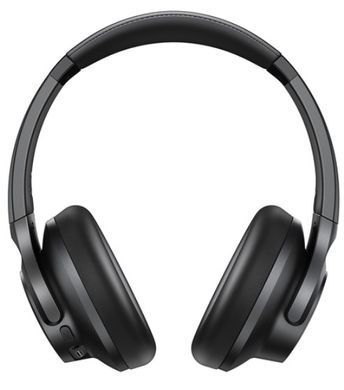 ANKER SoundСore Q20i Black