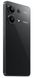 XIAOMI REDMI Note13 8/256 NFC Midnight Black