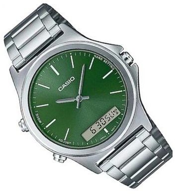 Годинник Casio MTP-VC01D-3E