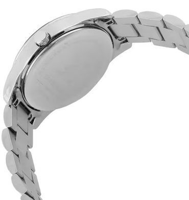 Часы Daniel Klein DK 1.13718-1