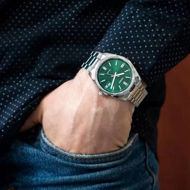 Часы Casio MTP-1302PD-3AVEF