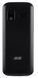 2E E180 2023 DS 1000mAh Black