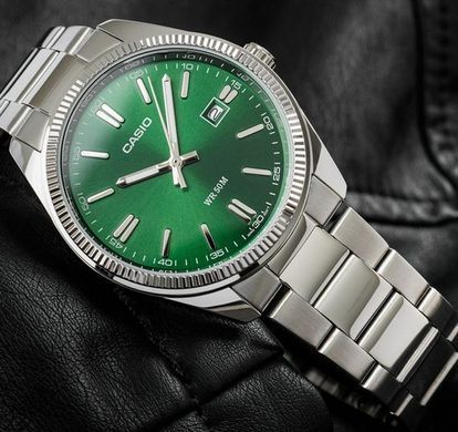 Часы Casio MTP-1302PD-3AVEF