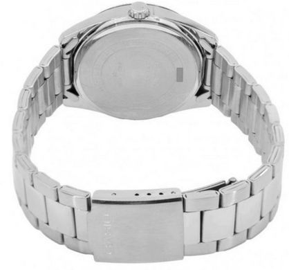 Часы Casio MTP-1302PD-3AVEF