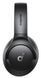 ANKER SoundСore Q20i Black