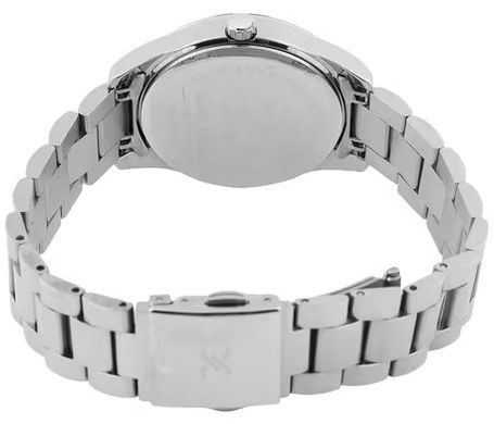 Часы Daniel Klein DK 1.13718-1
