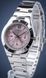 Годинник Casio LTP-2069D-4AVEG