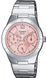 Годинник Casio LTP-2069D-4AVEG