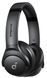 ANKER SoundСore Q20i Black