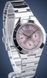Годинник Casio LTP-2069D-4AVEG