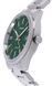 Часы Casio MTP-1302PD-3AVEF