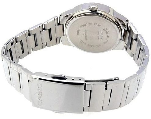 Годинник Casio LTP-2069D-4AVEG
