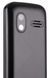 2E E180 2023 DS 1000mAh Black