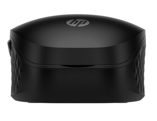 HP 420 Programmable, 7M1D3AA BT, Black