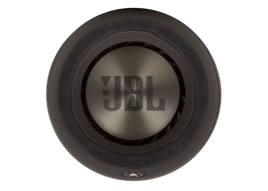 JBL Pulse 2 Black