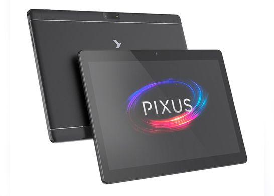 Pixus Vision 2/16GB