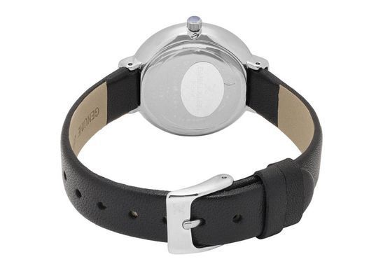 Часы Daniel Klein DK 11791-1