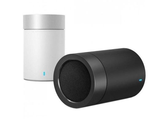 Xiaomi Mi Bluetooth Speaker 2 White