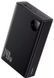 Baseus P10021508113-00 24000mAh 140W +Cable Type-C 240W Black