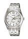 Часы Casio MTP-1335D-7A