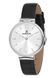 Часы Daniel Klein DK 11791-1