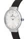 Часы Daniel Klein DK 11791-1
