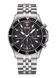 Часы Swiss Military Hanova 06-5183.7.04.007