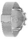 Часы Swiss Military Hanowa 06-3308.04.007