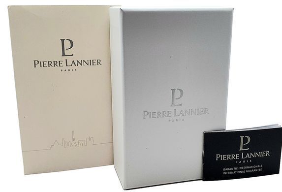 Годинник Pierre Lannier 012P988