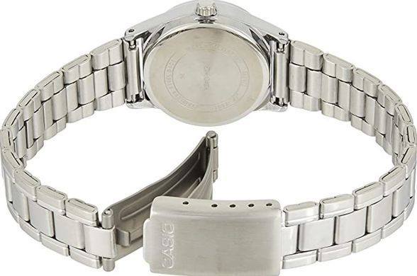 Часы Casio LTP-V006D-7BUDF