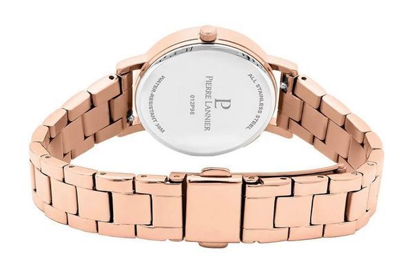 Годинник Pierre Lannier 012P988