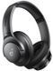 ANKER SoundСore Q20i Black