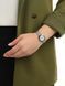 Часы Casio LTP-V006D-7BUDF