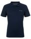 1772056-464 S Рубашка-поло мужская Utilizer™ Polo тёмно-синий р.S
