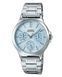 Годинник Casio LTP-V300D-2AUDF