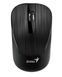 Genius NX-7015 WL Black