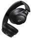 ANKER SoundСore Q20i Black