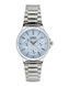 Годинник Casio LTP-V300D-2AUDF