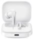 Xiaomi Redmi Buds 5 (BHR7626CN/7628GL) White