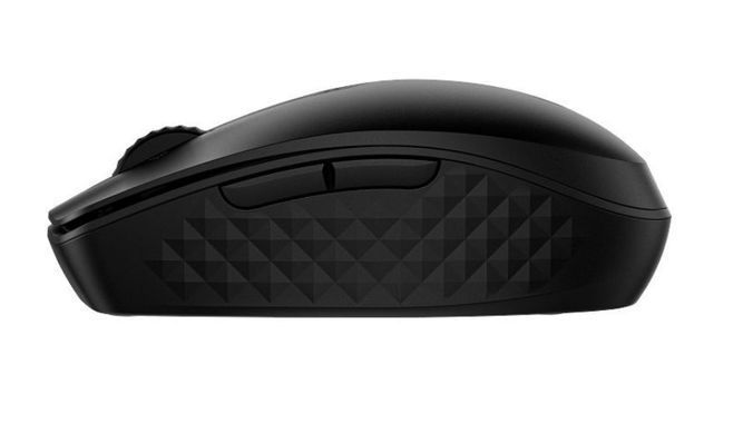 HP 420 Programmable, 7M1D3AA BT, Black
