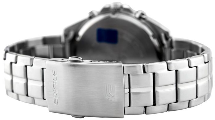 Часы Casio EFR-556DB-1AVUEF