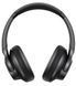 ANKER SoundСore Q20i Black
